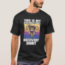 Search for hysterectomy tshirts Support
