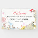 Search for teddy bear baby shower banners Party