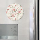 Search for wedding gifts Blush