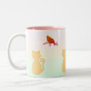 Search for birdie mugs Birdy