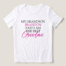 Search for birthday message tshirts Funny