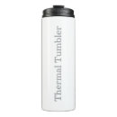 Search for blank template mugs School