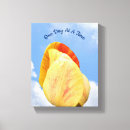Search for one canvas prints Inspirational