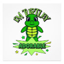 Search for turtle quotes art Funny