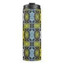Search for bali mugs Illustration