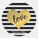 Search for gold glitter stripes stickers Sparkle