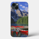 Search for environment ipad cases Forest