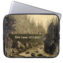 Search for erie canal Vintage
