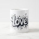 Search for tags mugs Graffiti
