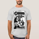 Search for catman tshirts Superhero