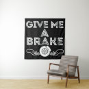 Search for car mechanic art Funny