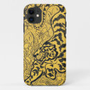 Search for tigers in iphone cases Illustration