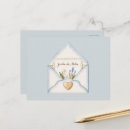 Search for lighting postcards French