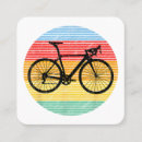 Search for bicycle business cards Funny