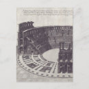 Search for verona italy postcards Arena