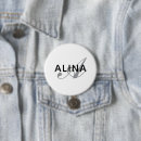 Search for 3 inch badges Blank