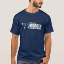 Search for meat is murder tshirts Tasty