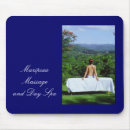 Search for holistic electronics Reiki