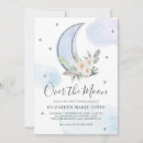 Search for moon light Baby shower