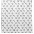 Search for pitbull shower curtains Dog
