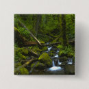 Search for gorges badges Oregon
