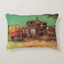 Search for gypsy cushions Travel