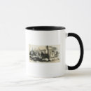 Search for 1845 mugs Illustration