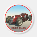 Search for indy magnets Indianapolis