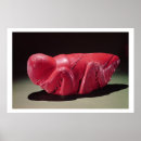 Search for artefacts posters South