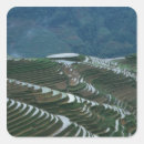 Search for keren stickers Landscape