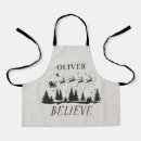 Search for believe aprons Elegant