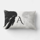 Search for angel wings cushions Angels