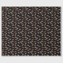 Search for candy design wrapping paper Sweets