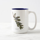 Search for warbler mugs Blue