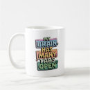 Search for too many tabs mugs Funny