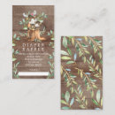 Search for nappy invitations Gender neutral
