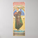 Search for alphonse mucha Beautiful