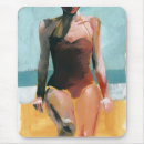Search for swimmer electronics Woman