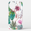 Search for exotic iphone cases Cactus