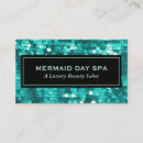 Search for shimmer business cards Professional