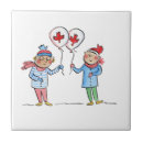 Search for canada maple leaf tiles Canadian