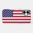 Search for state phone cases America