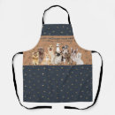 Search for pets aprons Dogs