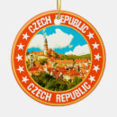 Search for czech republic christmas decor Europe