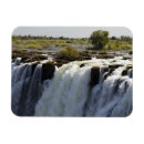 Search for zambia magnets Zambesi