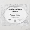 Search for certificate template office supplies Teacher