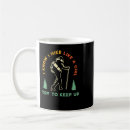 Search for mountain hiking mugs Hiker