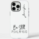 Search for psalms iphone cases Spiritual