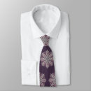 Search for snowflake ties Festive