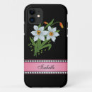 Search for tulips iphone cases Pink